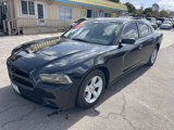 Used 2013 Dodge Charger SE image 3