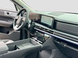 New 2025 Hyundai Santa Fe Limited image 5