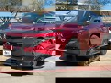 New 2025 Nissan Murano Platinum image 2