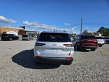 New 2025 Jeep Grand Cherokee L Limited image 4