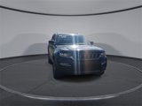 New 2025 Jeep Grand Cherokee Limited w/ Luxury Tech Group II image 3
