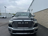 New 2025 RAM 1500 Laramie image 6