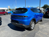 Used 2023 Dodge Hornet GT Plus w/ Tech Pack Plus w/o Parking image 5