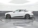 New 2025 Audi S6 e-tron Prestige image 4