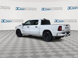 New 2026 RAM 1500 Big Horn image 6
