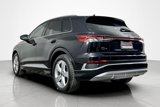 New 2026 Audi Q4 e-tron Premium Plus image 4