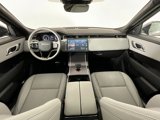 New 2026 Land Rover Range Rover Velar Dynamic SE image 4