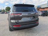 New 2025 Jeep Grand Cherokee L Altitude image 5