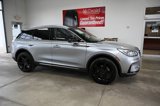 Used 2023 Lincoln Corsair Reserve w/ Equipment Group 201A image 4
