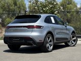 Used 2025 Porsche Macan image 6