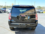 Used 2019 GMC Yukon SLT w/ Premium Edition image 4