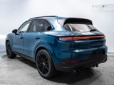 New 2025 Porsche Cayenne image 3