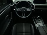 Used 2025 MAZDA CX-50 AWD 2.5 S w/ Cargo Package image 2