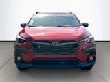 New 2025 Subaru Crosstrek 2.5i Limited image 2
