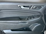 Used 2024 Ford Edge Titanium image 3