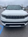 Used 2022 Jeep Grand Wagoneer Series III image 3