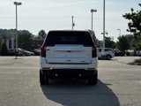 New 2025 GMC Yukon Denali w/ Denali Reserve Package image 6