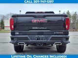 Used 2023 GMC Sierra 1500 Denali image 4