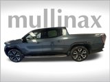 New 2025 GMC Sierra EV Denali image 5