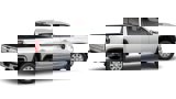 New 2025 Chevrolet Silverado 3500 High Country w/ Technology Package image 5