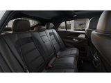 New 2025 Mercedes-Benz GLE 53 AMG 4MATIC Coupe image 5