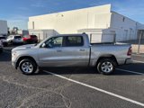Used 2024 RAM 1500 Laramie image 2