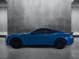 New 2025 Ford Mustang GT Premium w/ GT Performance Package image 4