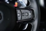 New 2026 RAM 1500 Rebel image 5