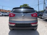 Used 2013 Kia Sportage EX w/ EX Premium Pkg image 6