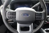 New 2025 Ford F250 Lariat image 3