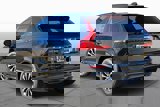 New 2025 Volvo XC60 B5 Plus w/ Protection Package Premier image 3