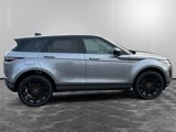 New 2026 Land Rover Range Rover Evoque S image 6