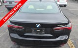 Used 2024 BMW 430i Coupe w/ Premium Package image 4