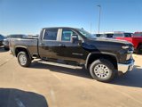 New 2025 Chevrolet Silverado 2500 LT w/ Convenience Package image 5