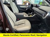 Certified 2024 MAZDA CX-90 Plug-In Hybrid w/ Premium Pkg image 4