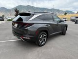 Used 2023 Hyundai Tucson Limited image 5