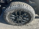 New 2025 Chevrolet Silverado 2500 LTZ w/ Trail Boss Package image 5