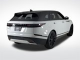 New 2026 Land Rover Range Rover Velar Dynamic SE image 5