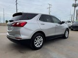 Used 2019 Chevrolet Equinox LT image 3