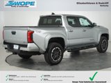 New 2025 Toyota Tacoma TRD Sport image 3