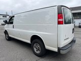 Used 2022 GMC Savana 2500 w/ Driver Convenience Package image 2