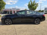 Used 2024 Nissan Sentra SV image 6