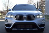 Used 2018 BMW X1 xDrive28i image 2