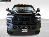 New 2026 RAM 2500 Rebel image 2