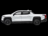 New 2026 Chevrolet Silverado EV LT image 3