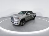 New 2025 RAM 1500 Laramie image 4
