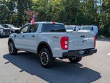 Used 2021 Ford Ranger XL w/ Equipment Group 101A High image 3