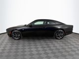 New 2025 Dodge Charger R/T w/ Quick Order Package 25M R/T image 4