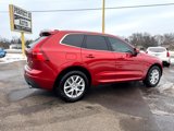 Used 2019 Volvo XC60 T5 Momentum image 5