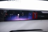 New 2025 Lincoln Nautilus Reserve w/ Jet Appearance Package image 4